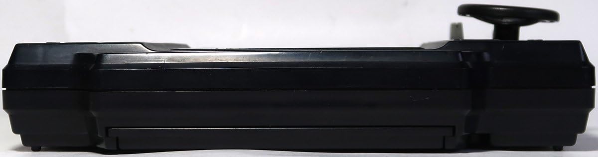 Amazon.co.jp: トミー, ブラックレーサー,故障 : おもちゃ