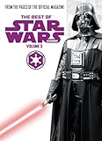 Best of Star Wars Insider: Volume 3 (The Best of Star Wars Insider)