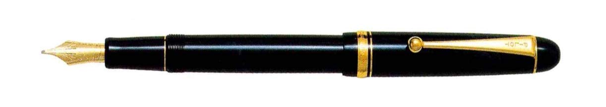 Amazon.com : Pilot Custom 74 MS nib : Office Products