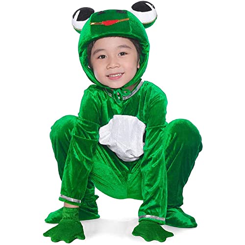 Niños, Toy Imagen adicional