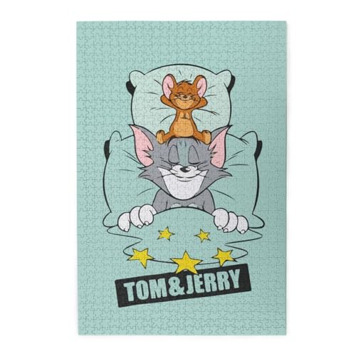 gƃWF[ 1000s[X WO\[pY lp ؐs[X eqpY S a v[gi75 X 50cmj