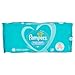 Pampers 81688030 Fresh Clean Baby Feuchttücher, weiß