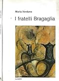 elisa bragaglia bologna  Fratelli Bragaglia.