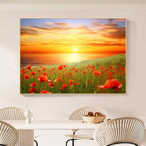 [JUI3N] �G�� �C���e���A �z�t�� ���� �G ���� �A�[�g�p�l�� ���i�� ������� �Ǌ|�� �Ǐ��� 80*60cm �J�^ ���r���O �z�[���f�R���[�V���� �k�� �|�X�^�[ ���_�� ����G �݌v12 �L�����o�X�A�[�g �X�� �����i �i�`������ ��^ �E�H