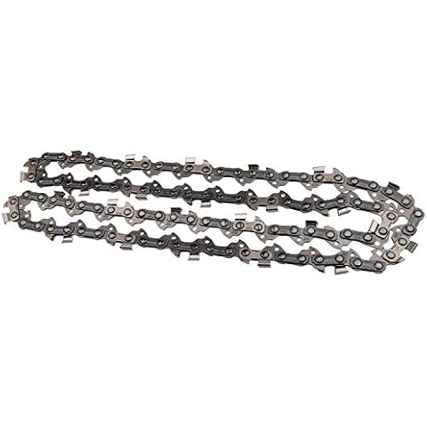 Makita 14 Inch Uc3010A Saw Chain Cover