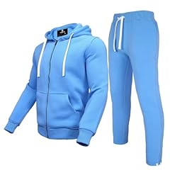 Light Blue-hoodie