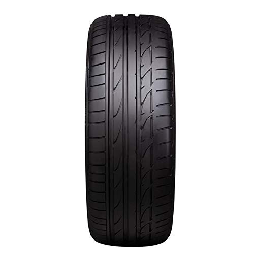 Pneumatico Estivo Bridgestone Potenza RE050 A - 245/35R20 95Y - Run Flat - Efficienza E, Bagnato B - Foto 9