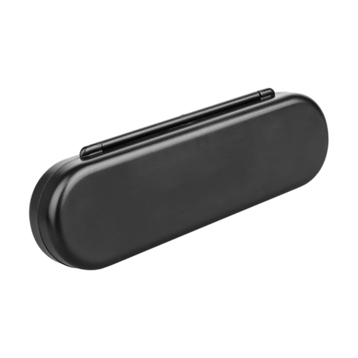 NAMOARLY Blow Case for Tip 2pcs Case Slots for Organized Storage and Protection