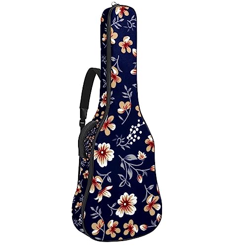 Housse pour guitare acoustique – Motif chats mignons – Grande housse pour guitare – S’adapte à la plupart des tailles de guitare, Multicolore., 42.9×16.9×4.7 in, Motif imprimé tendance - Les Beatles, Paul McCartney, John Lennon, RIngo Starr, George Harrison Housse pour guitare acoustique - Motif chats mignons - Grande housse pour guitare - S'adapte à la plupart des tailles de guitare, Multicolore., 42.9x16.9x4.7 in, Motif imprimé tendance