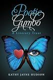 Poetic Gumbo: A Literary Treat (English Edition)