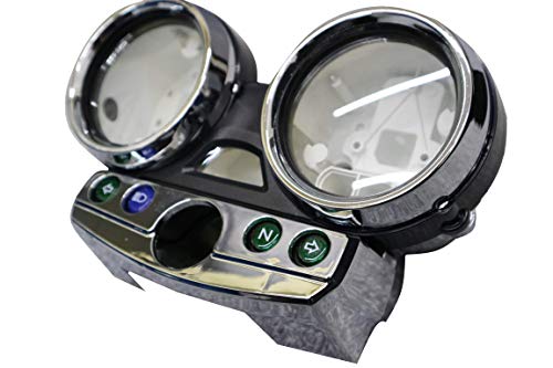 メーターカバー　ＺＲＸ４００　後期　/ZR400E ZRX400Ⅱ純正 対応外装 41OMS-tT08L.jpg