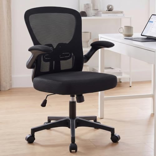 best ergonomic chair what buyers say product image