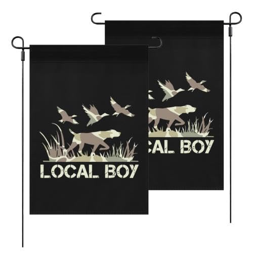 Image of flag