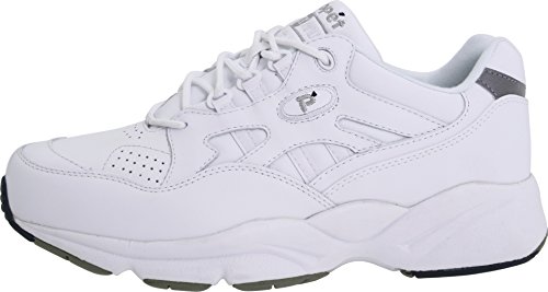 Image of Propet Mens Stability Walker