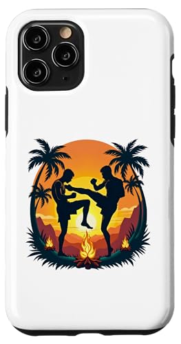 G^Ct@C^[Y LbN{NVO iZ j  LbY X}zP[X iPhone 11 Pro p