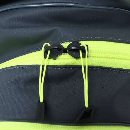 Raqueteira Babolat Pure Aero RH X12-2023