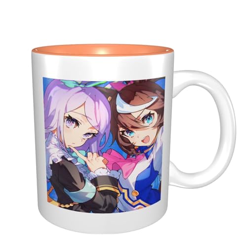 }OJbv E} W}bNC[ R[q[Jbv  ~NRbv e ϔM ϗ ₷ JԂgp lC 킢 ƒp ItBXp ̓ LO v[g dqWΉ 330ml