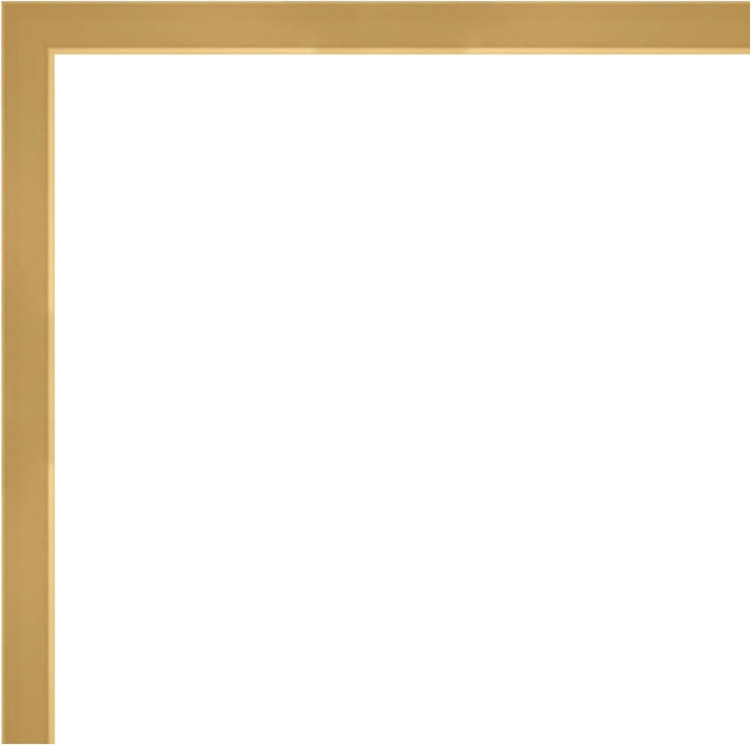 Amanti Art Framed Wall Art Print 26x33 The Singing Butler by Jack Vettriano, People Wall Art, Vintage Decor, Large Poster Painting Artwork for Living Room, Bedroom, Bathroom, Kitchen, Office