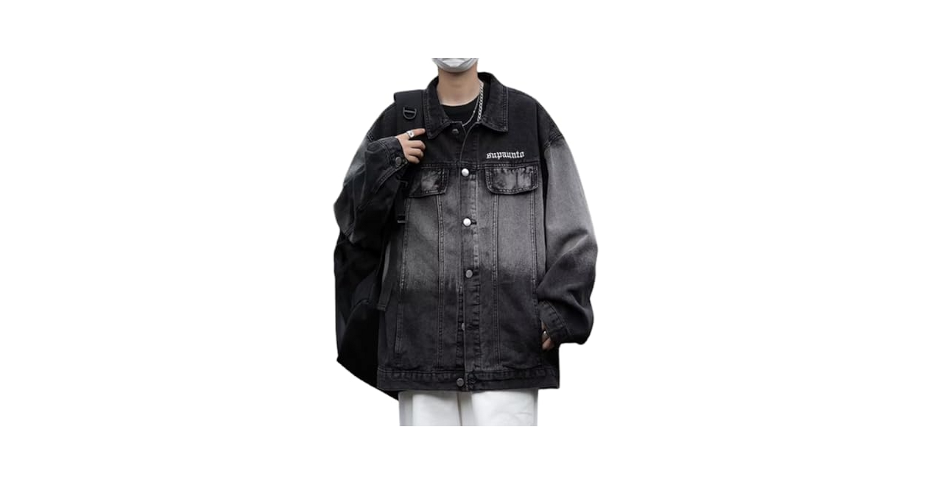 50s 復刻 Ted Company ma-1 ヴィンテージ y2k 短丈 希少 50s 復刻 Ted Company ma-1 ヴィンテージ y2k 短丈 希少