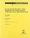 Produktbild In-line Characterization, Yield, Reliability, and Failure Analysis in Microelectronic Manufacturing II (Proceedings of Spie, Band 4406)