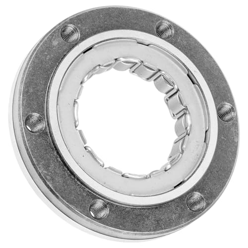 Powersports Replacement Parts for Starter Clutch One Way Bearing Sprag for Yamaha 5Tg-15590-00-00 Mod-C33C-12222