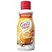 Coffee-mate Hazelnut Liquid Coffee Creamer, 16 Fluid Ounce