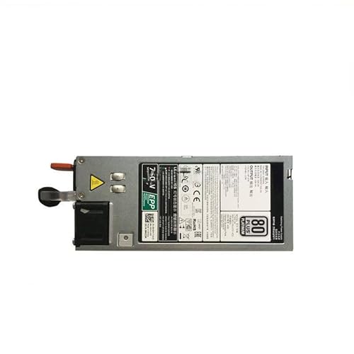 For R740 R730 750W Power Supply�X�C�b�`���O�d��05RHVV 0W8R3C 0V1YJ6 00XW8W 0HTRH4