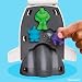 Imagen de Play-Doh Toy Story