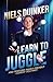 Learn to Juggle: And Perform Family-Friendly Comedy Routines