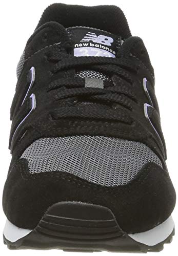 New Balance Women's Wl373oh2 Sneaker2