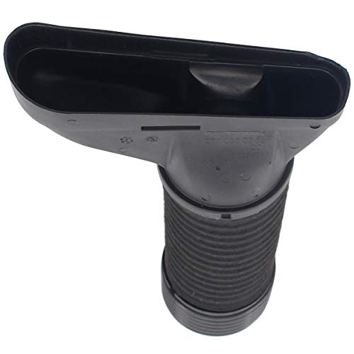 Newyall Air Intake Tube Cleaner Hose #TOP3