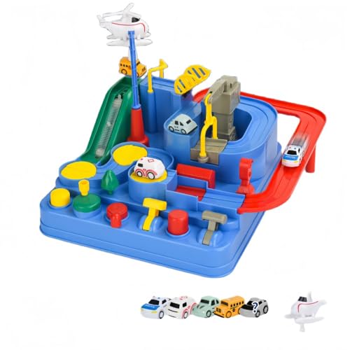 Klivex   [X gbN` j̎q v[g 3-6 wP drsp V mߋ a v[g 蕨 NX}X j J[Ahx`[ (5t)