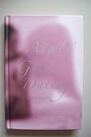 Angels' Guide to Dating 184400225X Book Cover