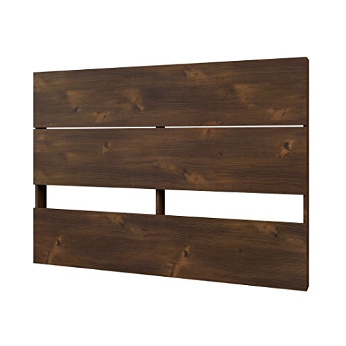 Nexera-Karibou-4-Piece-Full-Size-Bedroom-Set-Truffle 41OMTjL5KgL