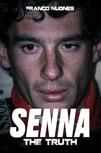 Senna: The Truth