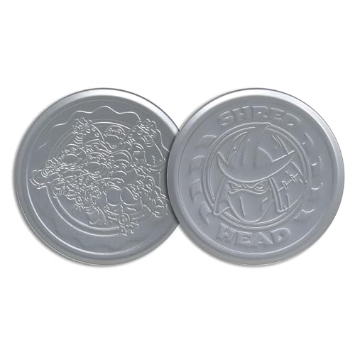 PUMA Unisex-Baby ABS (2 Pack) Socks, Violet Purple Combo, 23-26 (2er Pack)