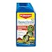 Bayer Advanced 701250 Disease Control for Rose, Flower and Shrubs Concentrate, 32-Ounce