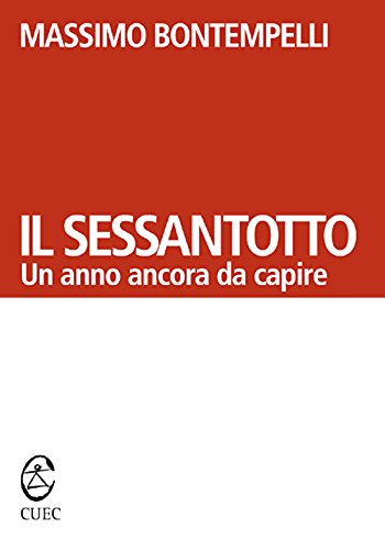 Il sessantotto Il sessantotto