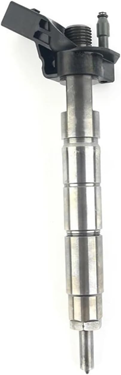 CH1780 水是 アクア・テラオス 浄水器 TEC111 CH1780 水是