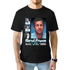 Custom Photo Shirt 1
