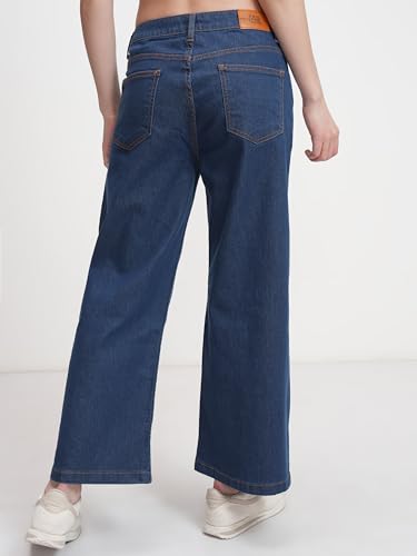 Image of Tokyo Talkies Women Jeans