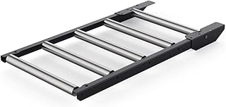 MALYAN Belt Printer Extension Roller Splice Bracket Set, Compatible with MALYAN MA21/MA20 & SainSmart INFI-20 & Creality CR-30