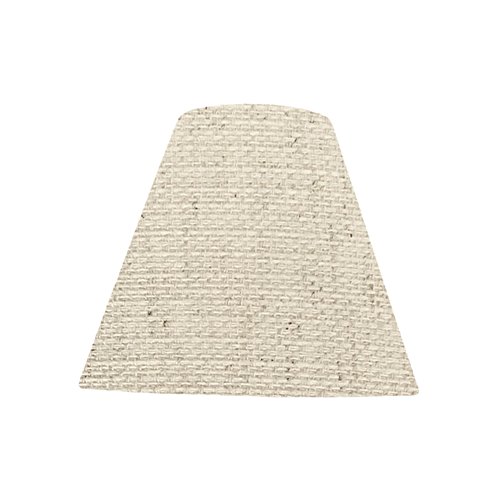 �����v�E�V�F�[�h(lamp-shade) �z���_�[�� �����p�����v�V�F�[�h ���a30cm �Ȗ��L�i�� H-30141