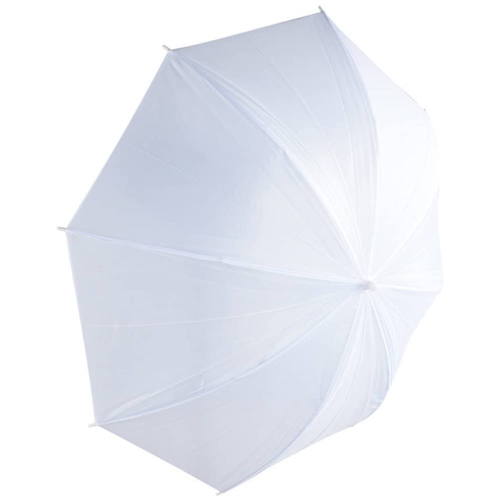 iayokocc Photography Umbrella Lighting, 19.69in/50cm Photography
