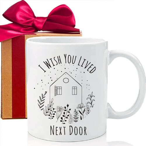 Taza de Cristal Blanca 11 litros Microondas Seguro miniatura 1