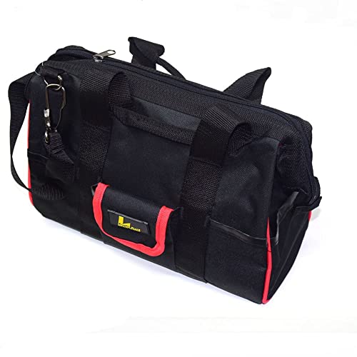 LOTUS Bolsa 39 * 25 * 29