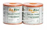 Hay Baling Twine