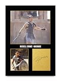 HWC Trading Russell Crowe Gladiator Maximus Geschenke 