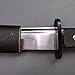 Musha Handmade 31