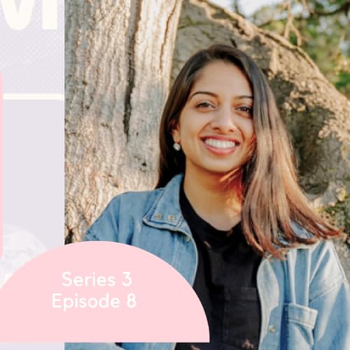 This app is helping consumers reduce their emissions and live more sustainability - each purchase at a time!